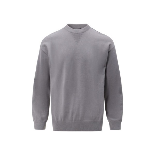 ✨루이비통 남성 라운드 스웨터 - Louis vuitton Mens Round Sweater - lvc3428x