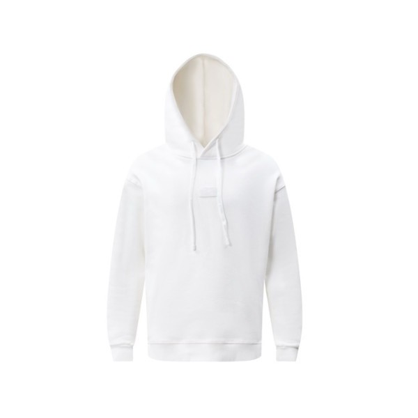 ✨구찌 남성 베이직 후드티 - Gucci Mens Basic Hoodie - guc3431x