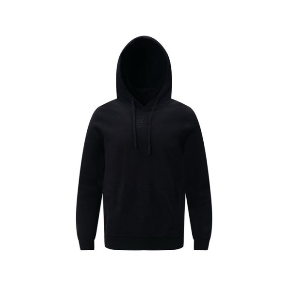 ✨루이비통 남성 후드 스웨터 - Louis vuitton Mens Hood Sweater - lvc3492x