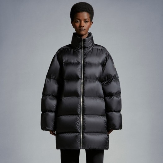 ❤몽클레어 여성 구스 다운 패딩 - Moncler Womens Goose Down Padding - moc3521x