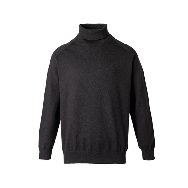 ✨구찌 남성 터틀넥 스웨터 - Gucci Mens Turtle-neck Sweater - guc3541x