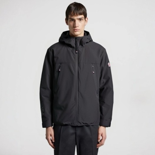 ❤몽클레어 남성 다운 재킷 - Moncler Mens Down Jacket - moc3555x
