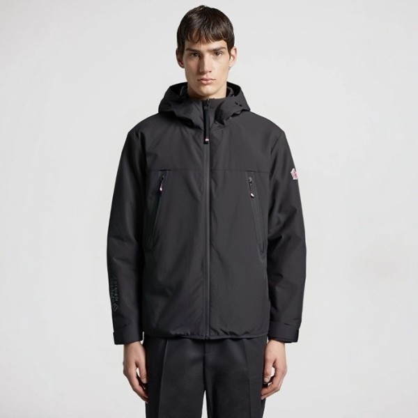 ✨몽클레어 남성 다운 재킷 - Moncler Mens Down Jacket - moc3555x