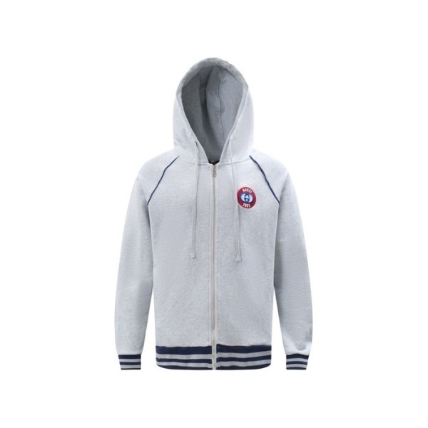 ✨구찌 남성 집업 후드티 - Gucci Mens Zip-up Hoodie - guc3561x