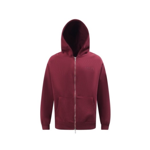 ❤구찌 남성 집업 후드티 - Gucci Mens Zip-up Hoodie - guc3562x