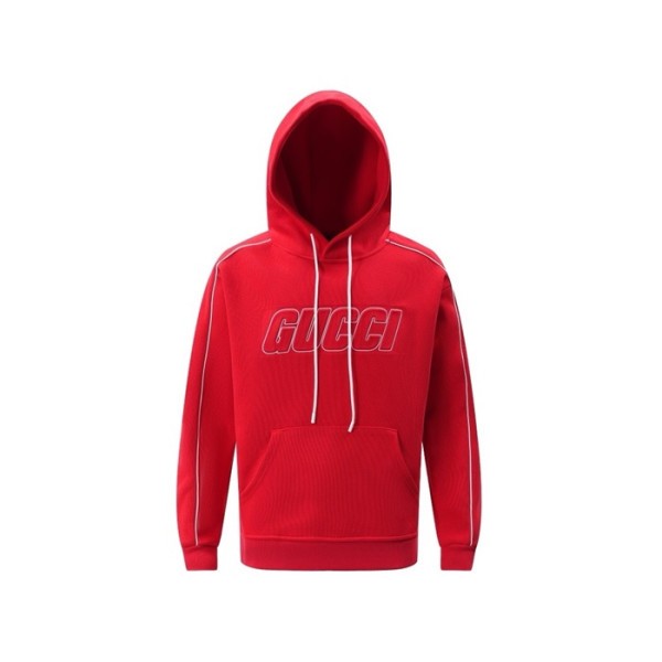 ✨구찌 남성 집업 후드티 - Gucci Mens Zip-up Hoodie - guc3564x