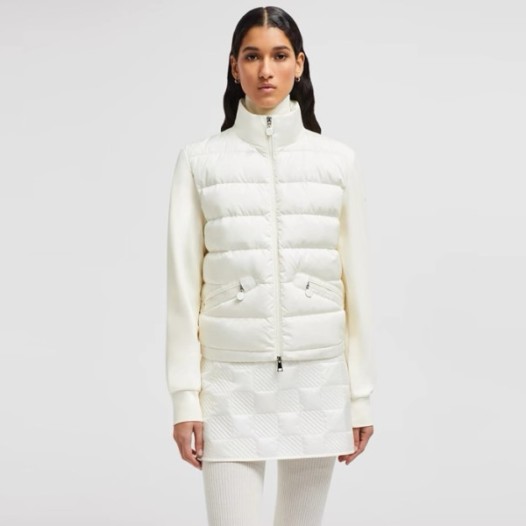 ❤몽클레어 여성 다운 재킷 - Moncler Womens Down Jacket - moc3568x
