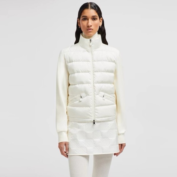 ✨몽클레어 여성 다운 재킷 - Moncler Womens Down Jacket - moc3568x
