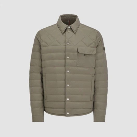 ❤몽클레어 남성 다운 재킷 - Moncler Mens Down Jacket - moc3592x