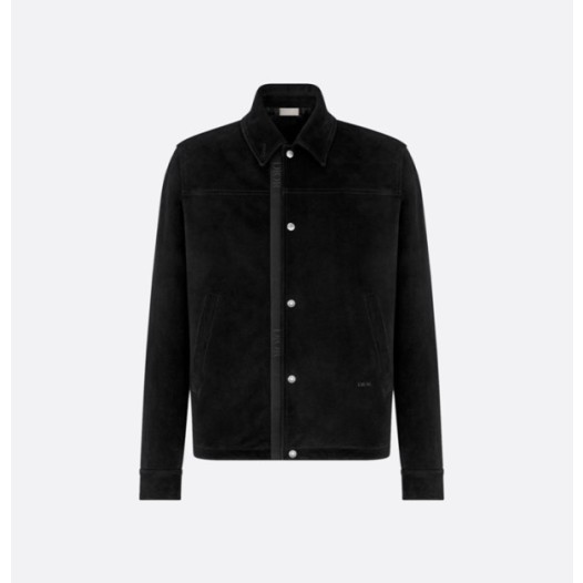 ❤디올 남성 가죽 자켓 - Dior Mens Leather Jacket - dic3629x