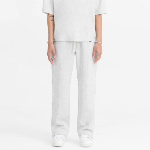 ❤리프리젠트 남성 트레이닝 팬츠 - Represent Mens Sweat Pants - rec3636x