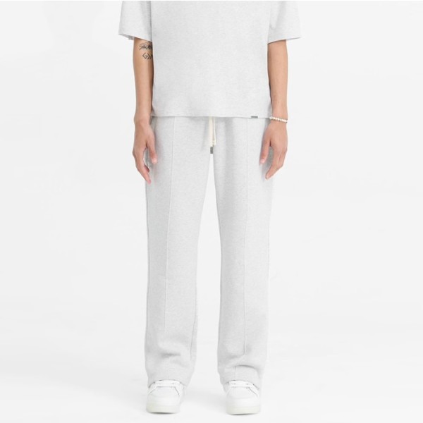 ✨리프리젠트 남성 트레이닝 팬츠 - Represent Mens Sweat Pants - rec3636x