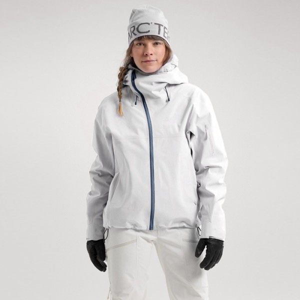 ✨아크테릭스 남성 방풍 자켓 - Arcteryx Mens Windproof Jacket - arc3670x