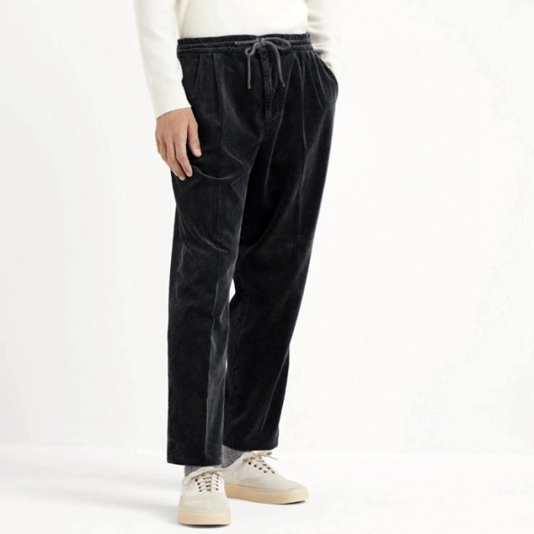✨브루넬로쿠치넬리 남성 트레이닝 팬츠 - Brunello Cucinelli Mens Sweat Pants - brc3673x