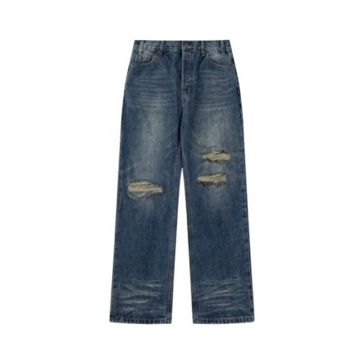 ❤셀린느 남성 트렌디 청바지 - Celine Mens Trendy Jeans - cec3679x