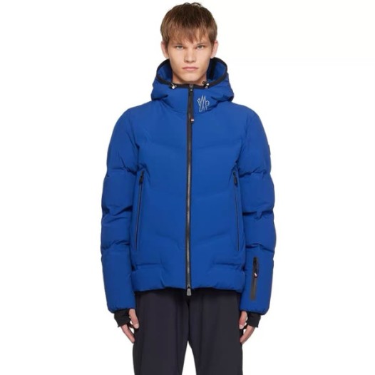 ❤몽클레어 남성 다운 패딩 - Moncler Mens Down Padding - moc3684x