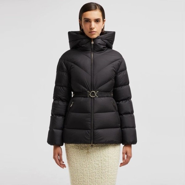 ✨몽클레어 여성 다운 패딩 - Moncler Womens Down Padding - moc3686x