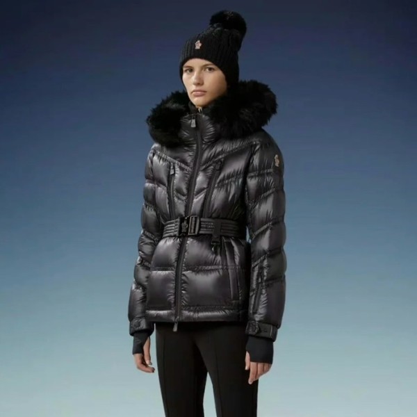 ✨몽클레어 여성 다운 패딩 - Moncler Womens Down Padding - moc3688x