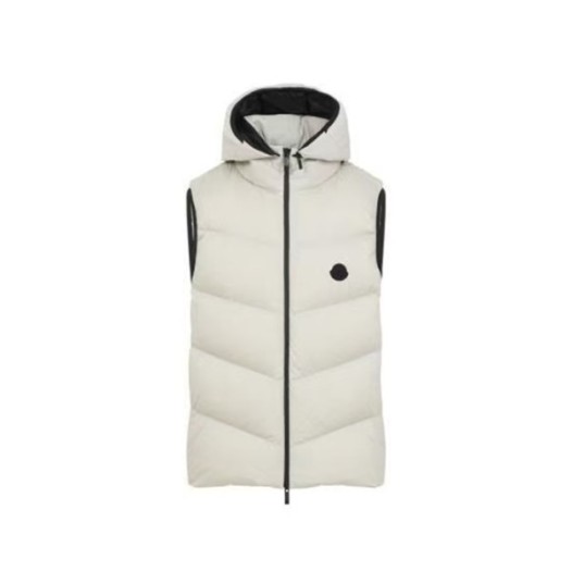 ❤몽클레어 남성 다운 베스트 - Moncler Mens Down Vest - moc3712x