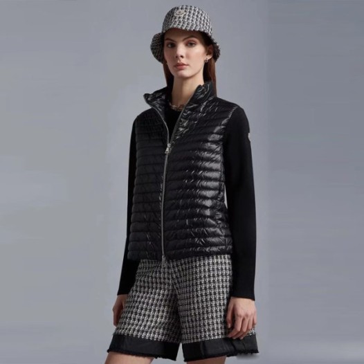 ❤몽클레어 여성 다운 재킷 - Moncler Womens Down Jacket - moc3716x