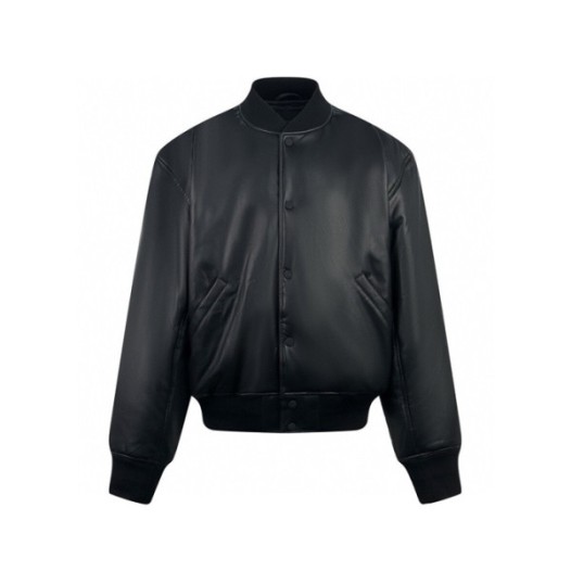 ❤발렌시아가 남성 봄버 재킷 - Balenciaga Mens Bomber Jacket - bac3717x