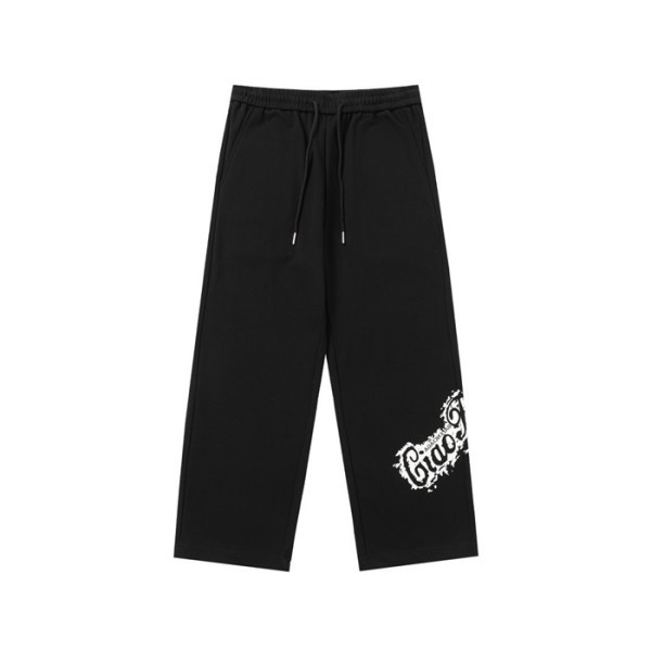 ✨발렌시아가 남성 트레이닝 팬츠 - Balenciaga Mens Training Pants - bac3730x