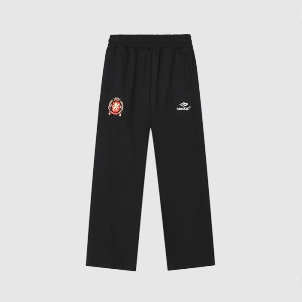 ✨발렌시아가 남성 트레이닝 팬츠 - Balenciaga Mens Training Pants - bac3736x