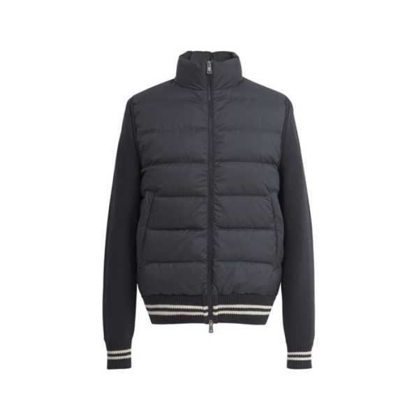 ✨몽클레어 남성 다운 재킷 - Moncler Mens Down Jacket - moc3742x