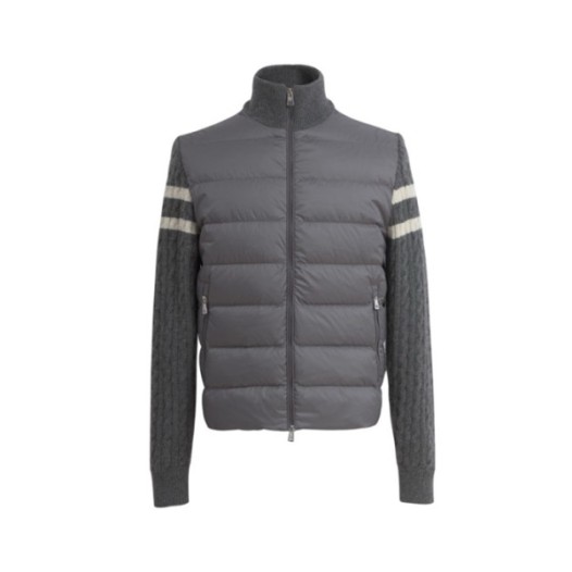 ❤몽클레어 남성 다운 재킷 - Moncler Mens Down Jacket - moc3743x