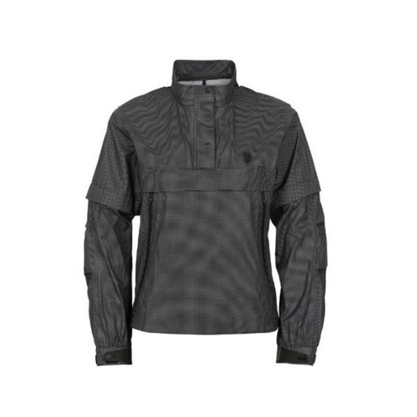 ✨[AMAZINGCRE] 어메이징크리 여성 다이니마 테크니컬 아노락 - gol1394x