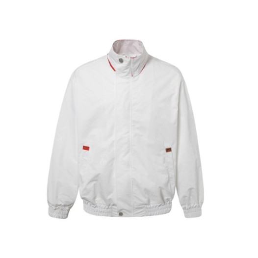 ❤루이비통 남성 캐쥬얼 재킷 - Louis vuitton Mens Casual Jacket - lvc3748x