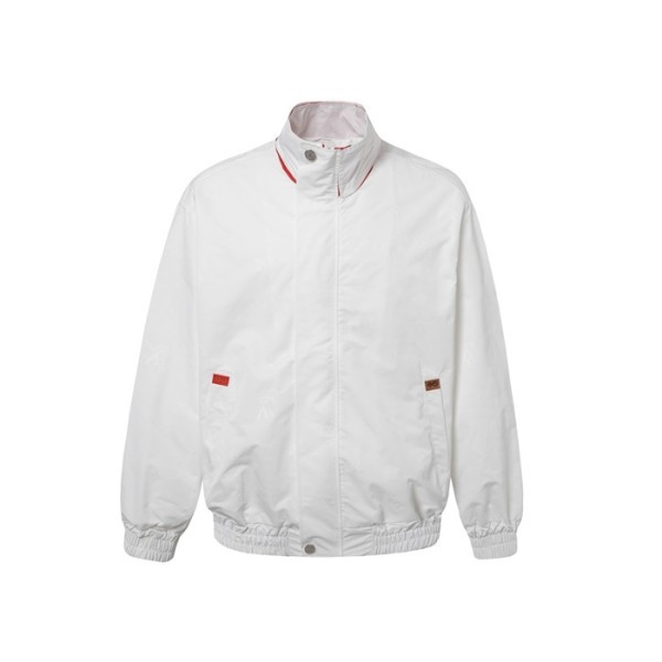 ✨루이비통 남성 캐쥬얼 재킷 - Louis vuitton Mens Casual Jacket - lvc3748x