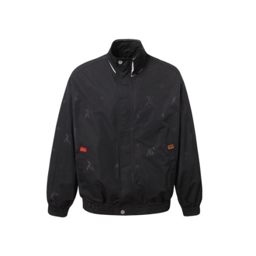 ❤루이비통 남성 캐쥬얼 재킷 - Louis vuitton Mens Casual Jacket - lvc3749x