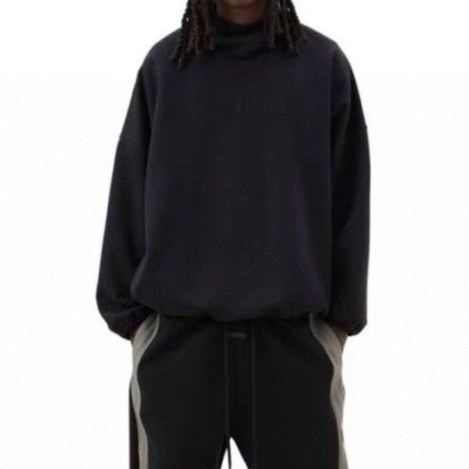 ❤피어오브갓 남성 캐쥬얼 후드티 - Fear of god Mens Casual Hoodie - fec3760x