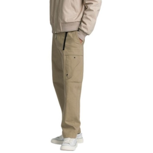 ❤디올 남성 캐쥬얼 팬츠 - Dior Mens Casual Pants - dic3773x