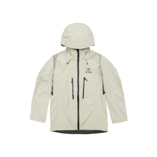 ❤아크테릭스 남성 방풍 자켓 - Arcteryx Mens Windproof Jacket - arc3785x