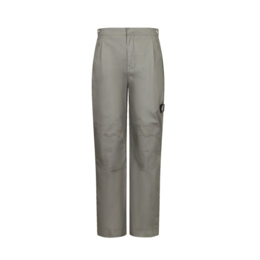 ❤디올 남성 캐쥬얼 팬츠 - Dior Mens Casual Pants - dic3807x