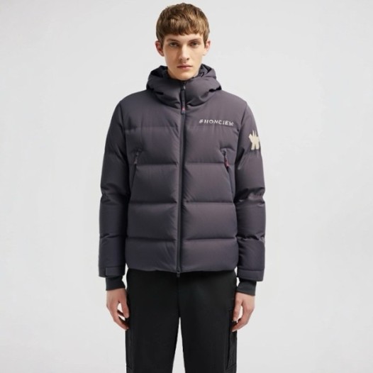 ❤몽클레어 남성 다운 패딩 - Moncler Mens Down Padding - moc3832x