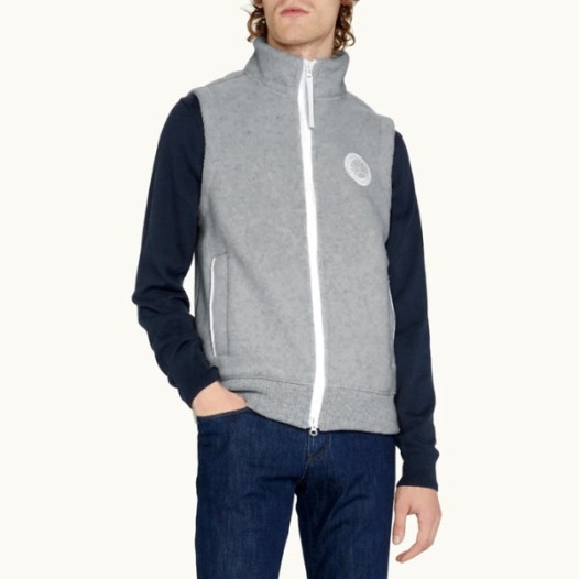 ❤캐나다구스 남성 모던 베스트 - CanadaGoose Mens Modern Vest - cac3888x