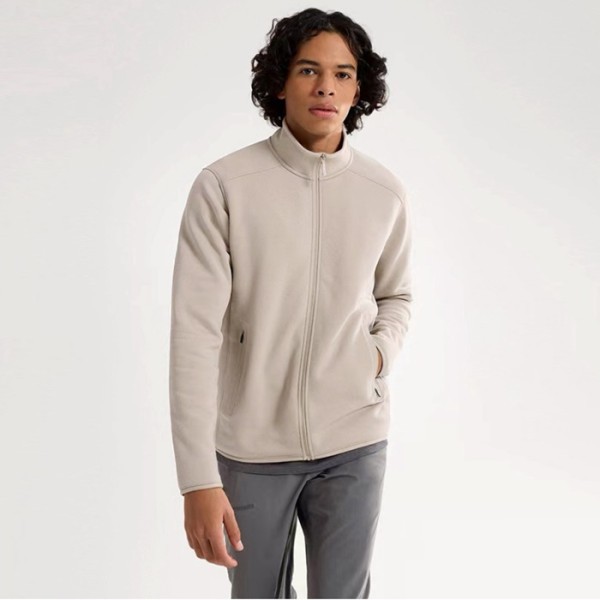 ✨아크테릭스 남성 스웻 재킷 - Arcteryx Mens Sweat Jacket - arc3895x