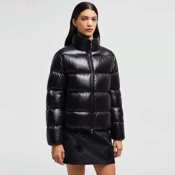 ✨몽클레어 여성 다운 패딩 - Moncler Womens Down Padding - moc3902x