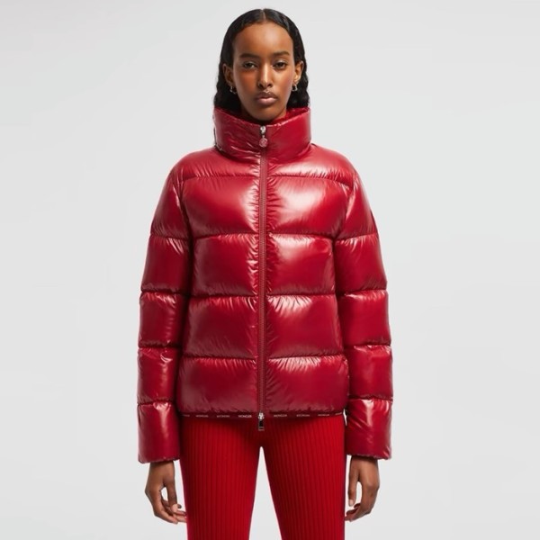 ✨몽클레어 여성 다운 패딩 - Moncler Womens Down Padding - moc3903x