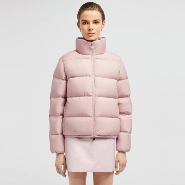 ✨몽클레어 여성 다운 패딩 - Moncler Womens Down Padding - moc3905x