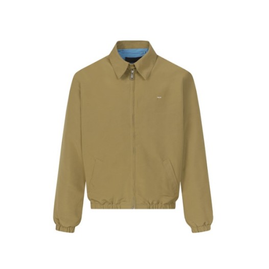 ❤프라다 남성 집업 재킷 - Prada Mens Zip-up Jacket - prc3909x
