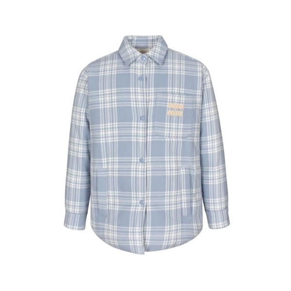 ✨미우미우 여성 다운 자켓 - Miumiu Womens Down Jacket - mic3912x