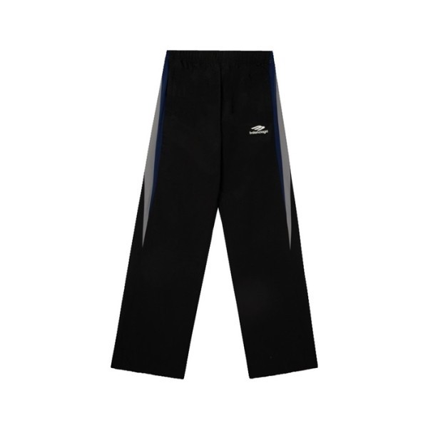✨발렌시아가 남성 트레이닝 팬츠 - Balenciaga Mens Training Pants - bac3929x