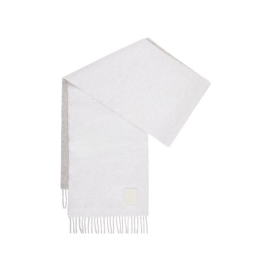 ❤버버리 남/녀 양면 머플러 - Burberry Unisex Reversible Muffler - acc2452x