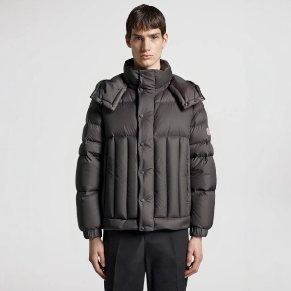 ✨몽클레어 남성 다운 패딩 - Moncler Mens Down Padding - moc3936x