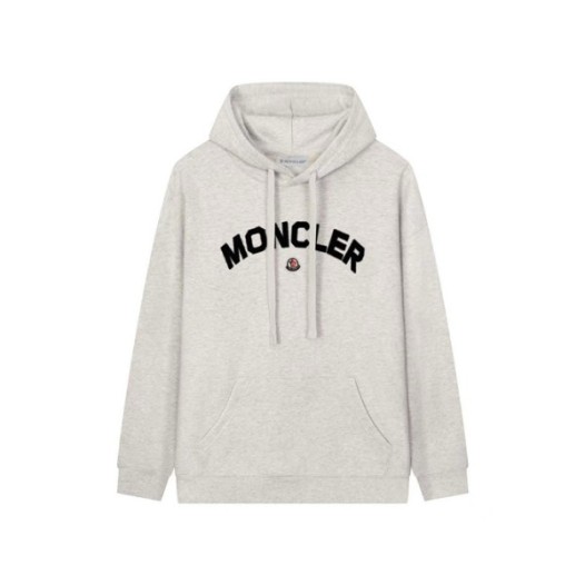 ❤몽클레어 남성 베이직 후드티 - Moncler Mens Basic Hoodie - moc3940x