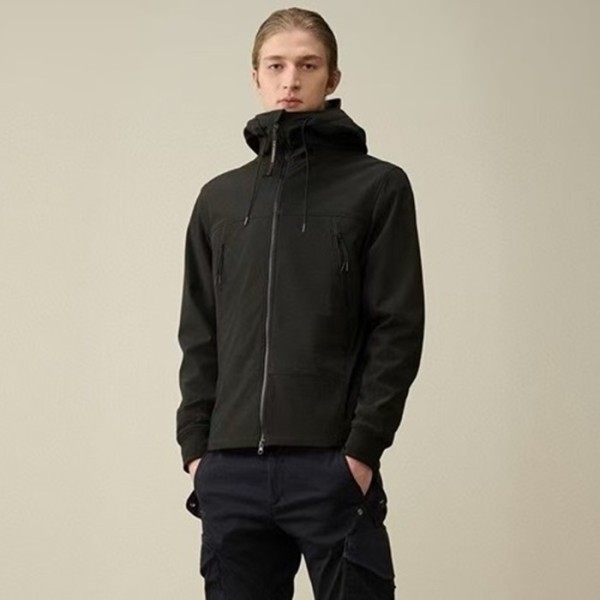 ✨CP컴퍼니 남성 다운 재킷 - CP Company Mens Down Jacket - cpc3942x